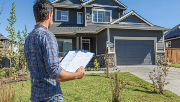 Home Appraisal Wilmington, NC: Services for Better Property Decisions Home Appraisal Wilmington, NC: Services for Better Property Decisions
