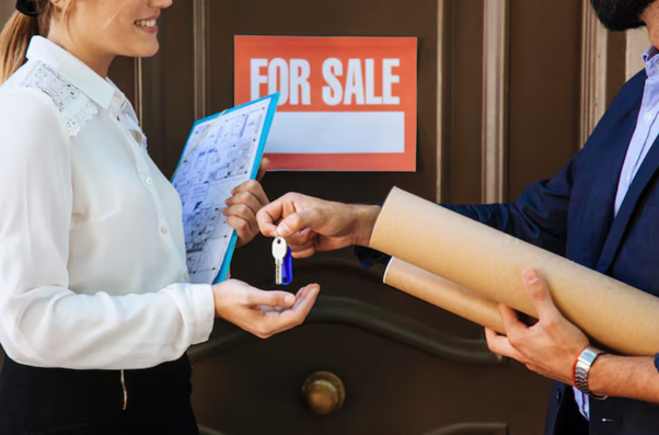 Property Sales Appraisals in the USA for Better Pricing Decisions