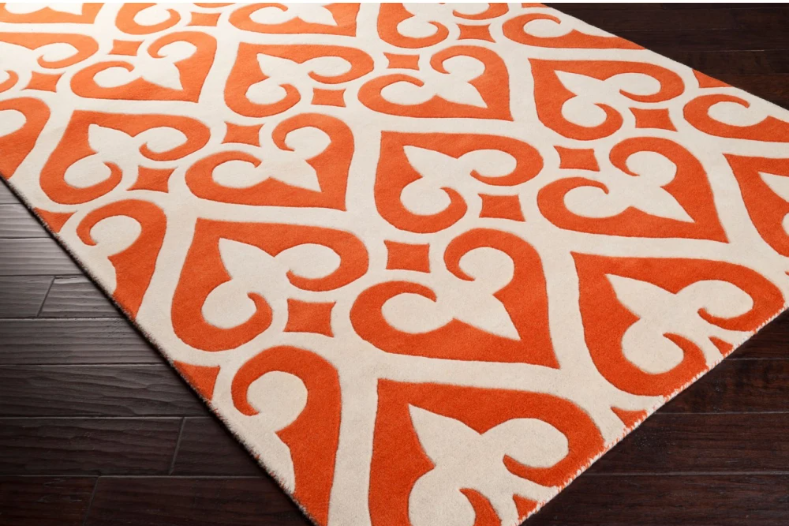 What Makes a Quality Rug? Understanding Materials, Craftsmanship and Durability