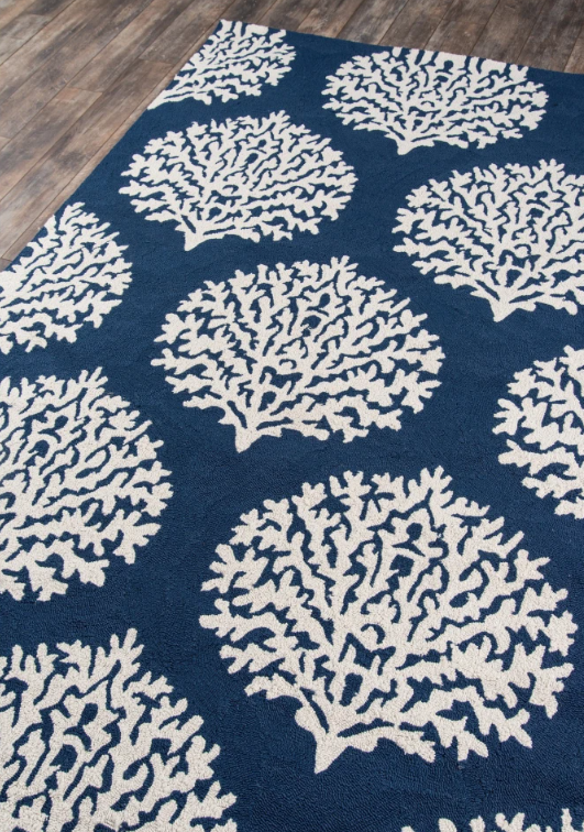 Interior Design Trends That Are Shaping Rug Choices in Modern Homes