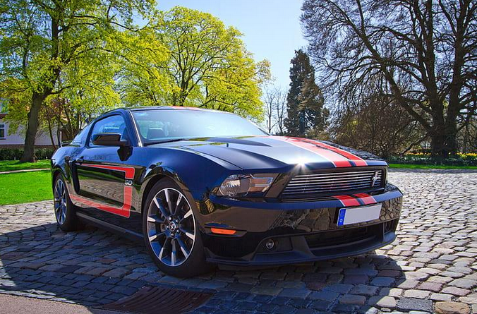Modern Automotive Systems And Engine Engineering Changes Reshaping Vehicle Technology Worldwide Modern Automotive Systems And Engine Engineering Changes Reshaping Vehicle Technology Worldwide