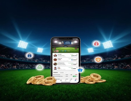 Reddy Book and Reddy Book Live Usage Details Online
