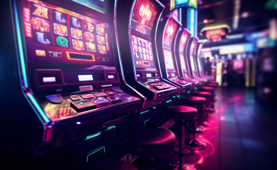 XX88 Mobile Casino Experience: Play Anytime, Anywhere