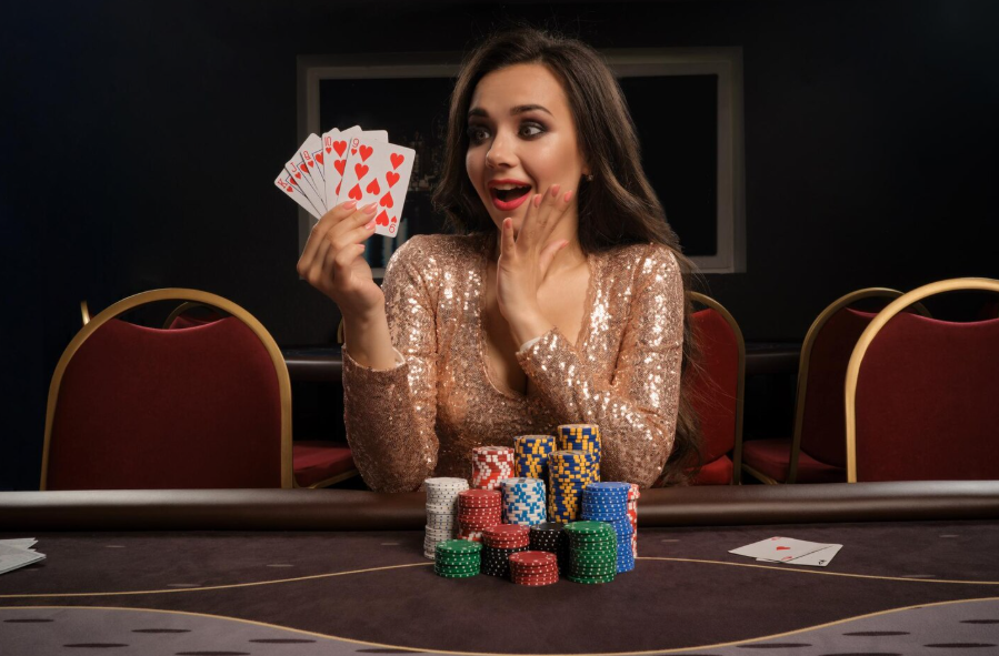 Mengenal Provider PG Soft dan Alasan Popularitasnya di Kalangan Penggemar Slot Online