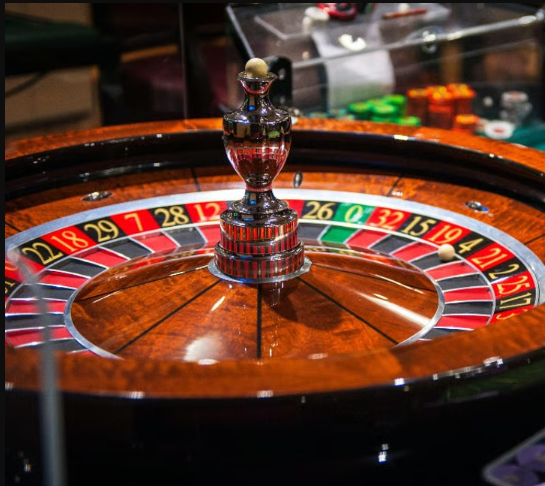 FairPlay Roulette: American vs European – Which to Pick?