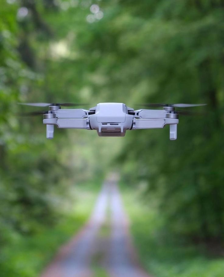 RF Detection for SAR Drone Technology for Modern Rescue Missions