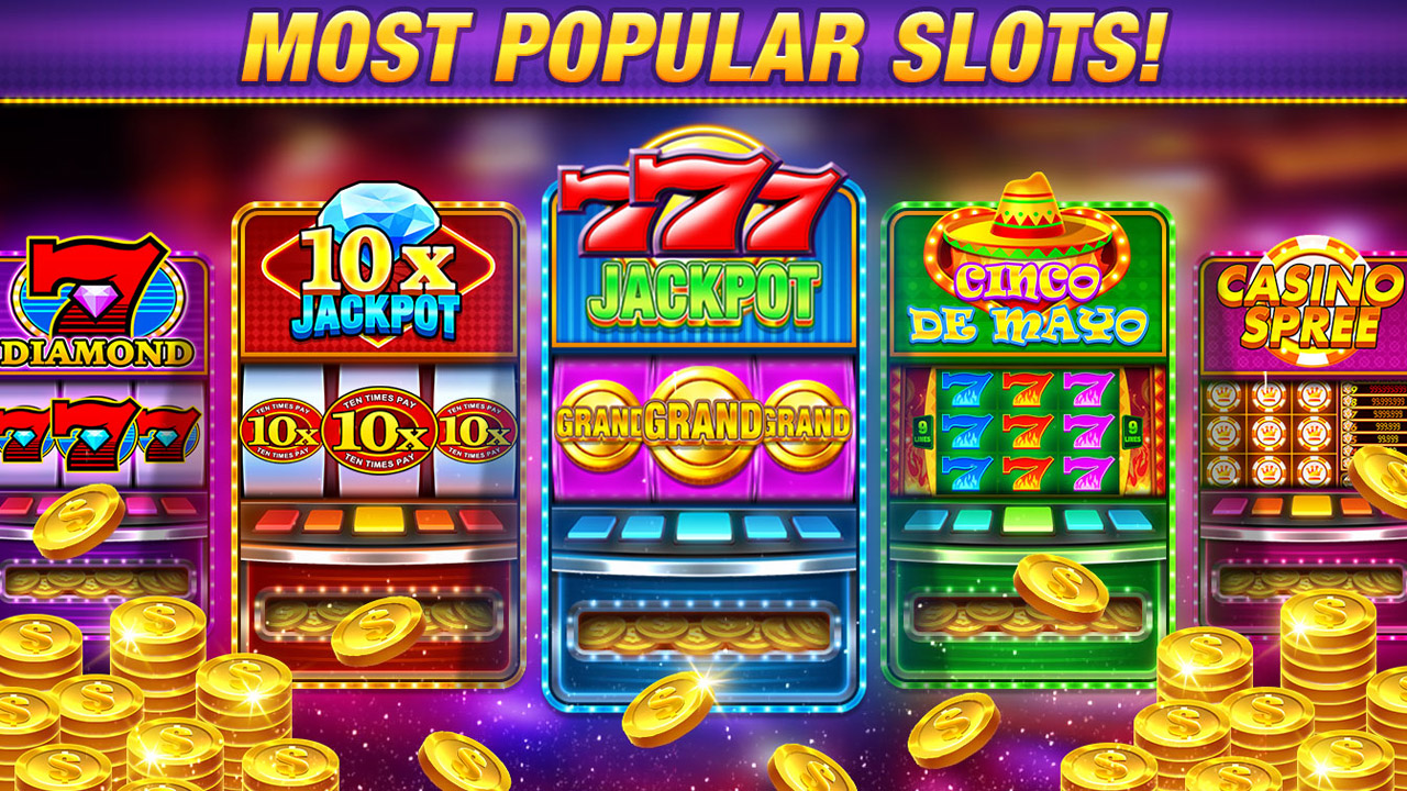 Pinco Live Casino Game Shows: How to Choose Tables, Understand Side Bets, and Lock In Consistent Wins During Peak Hours Pinco Live Casino Game Shows: How to Choose Tables, Understand Side Bets, and Lock In Consistent Wins During Peak Hours