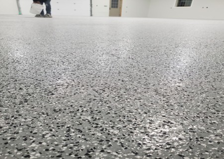 Flooring Contractors’ Charleston, SC, teams provide high-quality residential and commercial base coatings Flooring Contractors’ Charleston, SC, teams provide high-quality residential and commercial base coatings