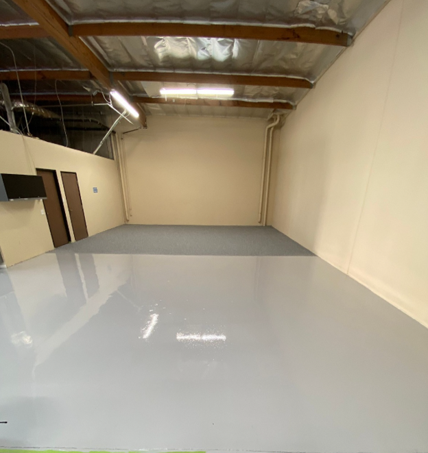 Choosing Metallic Epoxy Flooring Corona CA Options Choosing Metallic Epoxy Flooring Corona CA Options