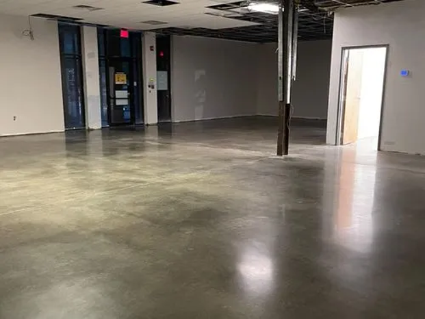 Transforming Commercial Spaces with Concrete Polishing Atlanta Transforming Commercial Spaces with Concrete Polishing Atlanta
