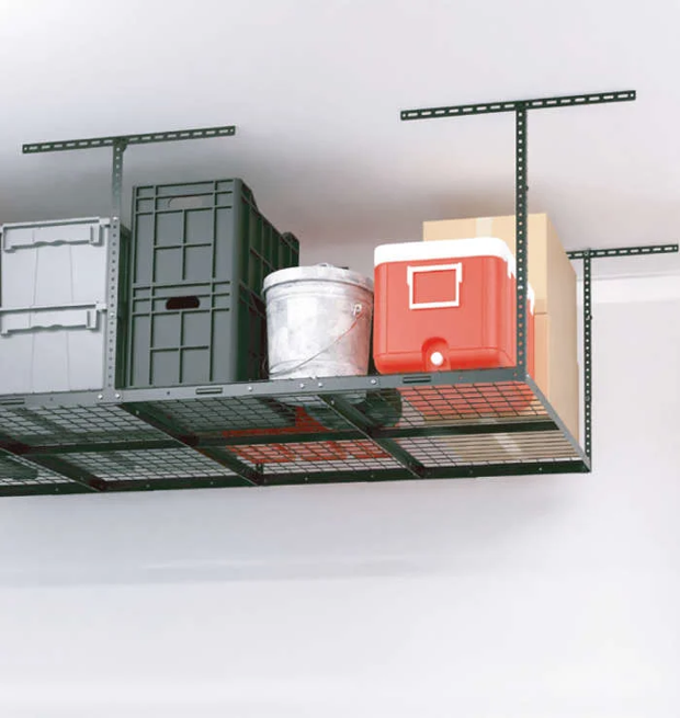 Getting Organized with Garage Cabinets Dallas and Overhead Garage Storage Dallas Systems Getting Organized with Garage Cabinets Dallas and Overhead Garage Storage Dallas Systems