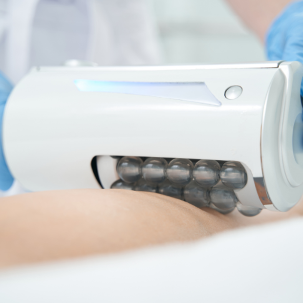 Advanced Body Sculpting Tech for Fat Reduction Chattanooga