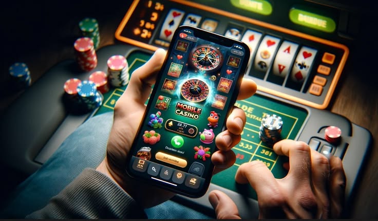 Jai Club APK Download for Android – Official App