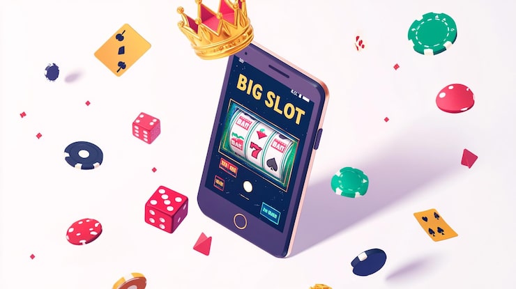 Get Jai Club App Today – Quick Login & Registration