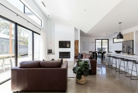Real Life Understanding Of Home Loan Eligibility And Practical Financial Decisions Real Life Understanding Of Home Loan Eligibility And Practical Financial Decisions