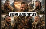 Modern Hairstyles Guide for Everyday Stylish Hair Looks Modern Hairstyles Guide for Everyday Stylish Hair Looks