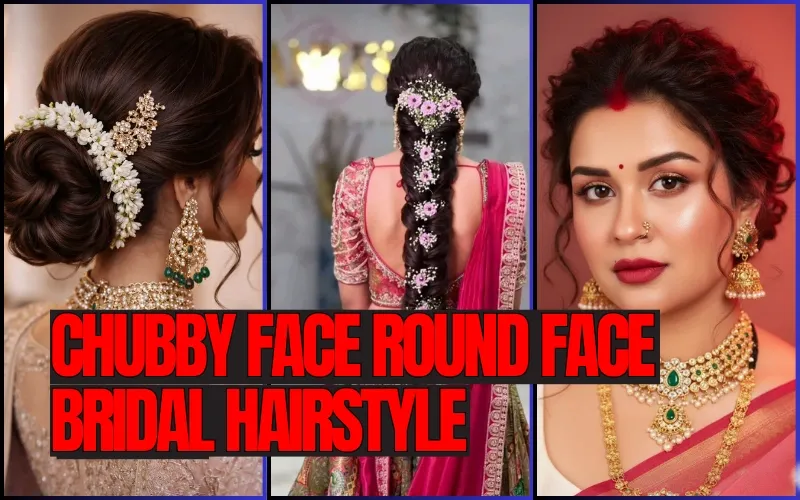 Loose Everyday Hair Styling Guide For Natural Looking Easy Daily Hair Results Loose Everyday Hair Styling Guide For Natural Looking Easy Daily Hair Results