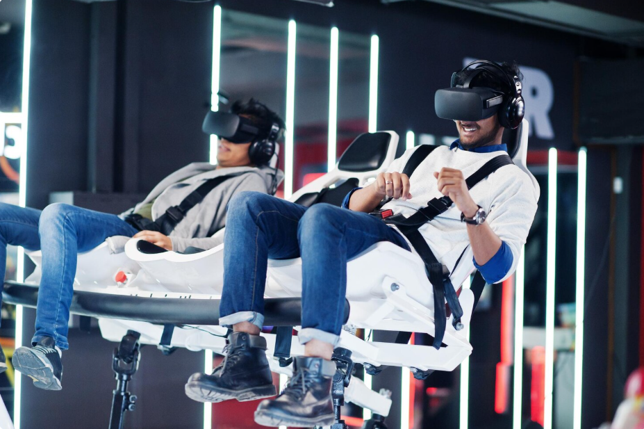 Luxury777: Delivering a Modern and Engaging Online Gaming Experience Luxury777: Delivering a Modern and Engaging Online Gaming Experience