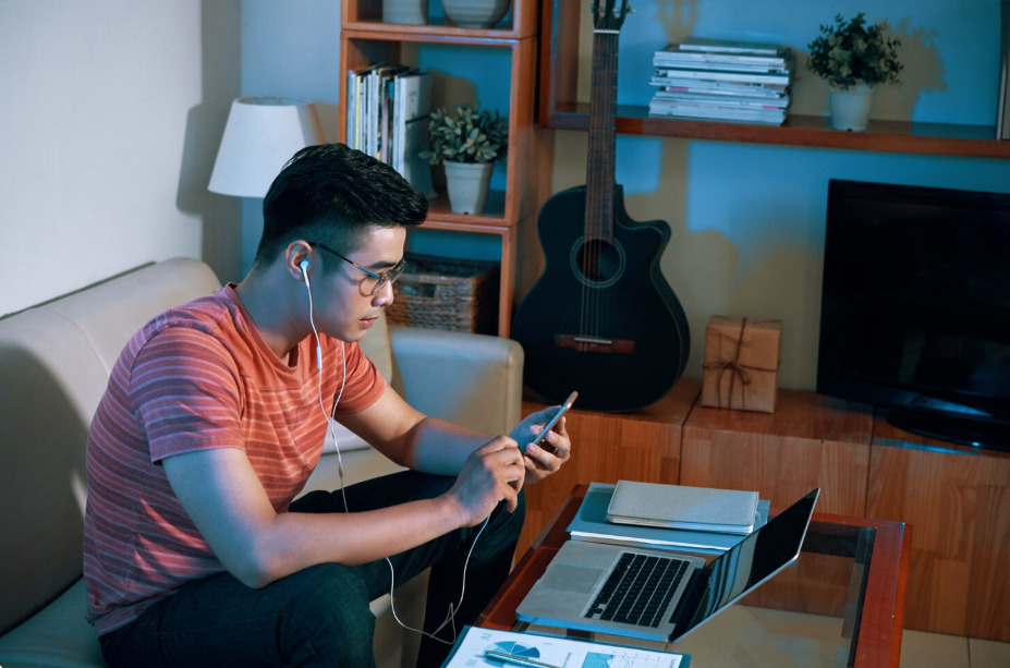 QQMacan34C: A Digital Platform in the Modern Online Entertainment Landscape
