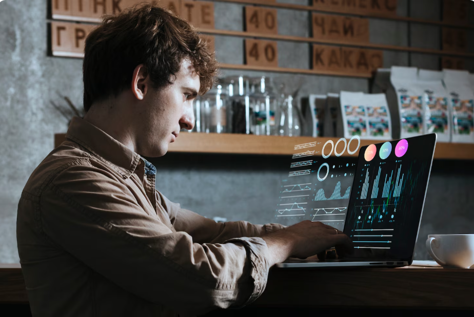 QQMacan34C: Deeper Insights into Modern Web Platform Structure and User Experience Trends