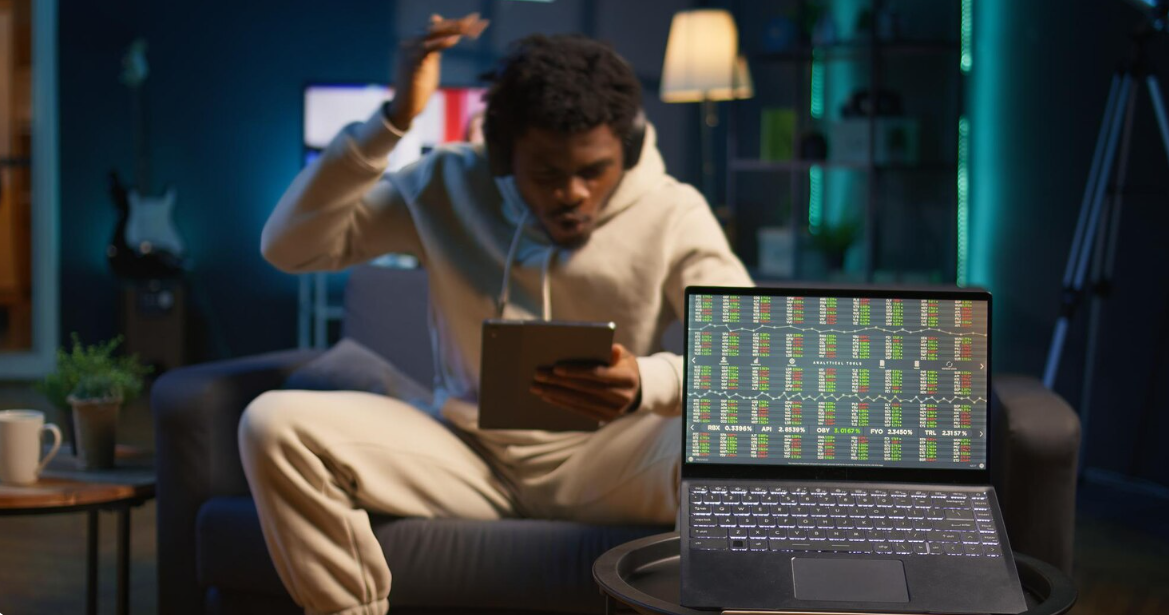 QQMacan34C: Online Gambling Platform Overview, Risks, and User Awareness QQMacan34C: Online Gambling Platform Overview, Risks, and User Awareness
