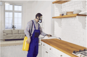 Simple Home Fix Ideas That Make Daily Living Feel Easier and More Naturally Organized Simple Home Fix Ideas That Make Daily Living Feel Easier and More Naturally Organized