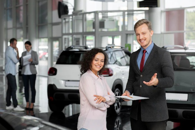Car Financing Made Simple Without Confusing Jargon Overload Car Financing Made Simple Without Confusing Jargon Overload