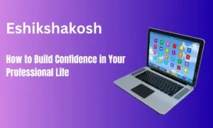 Simple Daily Study Habits That Improve Exam Results Naturally Simple Daily Study Habits That Improve Exam Results Naturally
