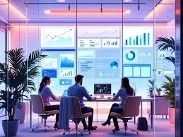 Outsourcing France via EOR — Safe ...