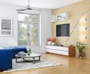 Best Flooring for House: What's Right for You?
