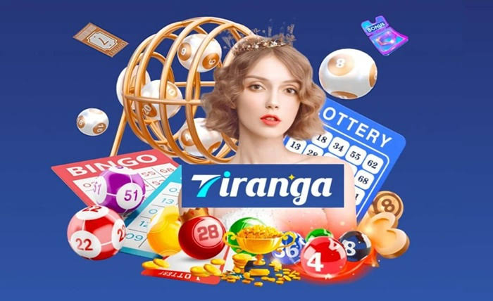 Why Tiranga Game Is Becoming Popular Among Digital Users Why Tiranga Game Is Becoming Popular Among Digital Users
