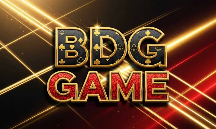 Entertainment Platform: A Complete Overview BDG Win Online Entertainment Platform: A Complete Overview BDG Win Online