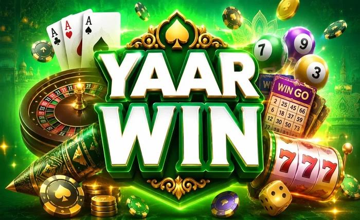 Yaar Win Login and Account Setup Guide: Simple Steps for Beginners
