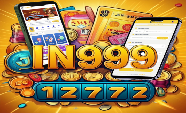 IN999 Ultimate Guide: Everything from Features to Strategies