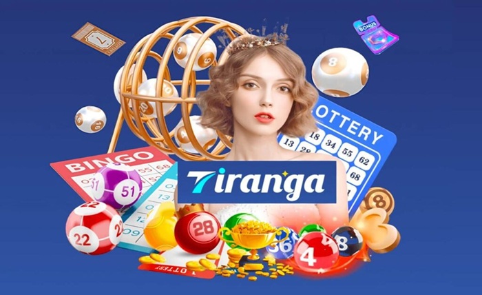 What Makes Tiranga Game Stand Out Online