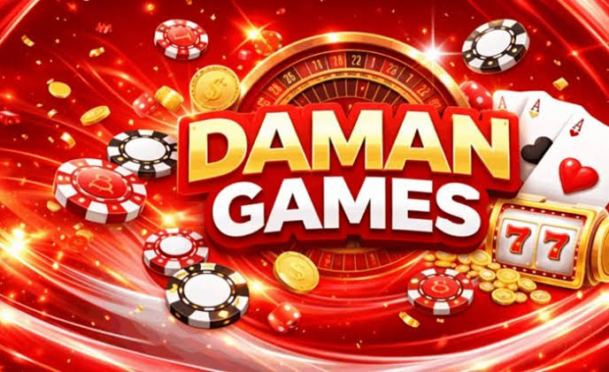 From Beginner to Pro: Your Complete Guide to Daman Game Success