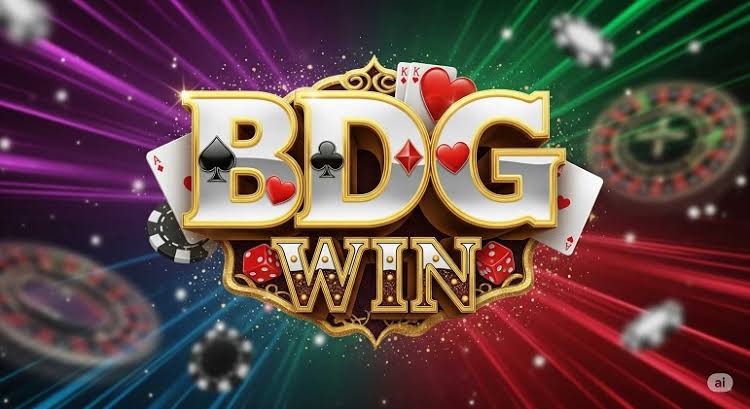 BDG Win User Experience: What Makes the Platform Different