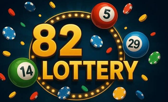 Is 82 Lottery Real? What You Should Know Before Playing