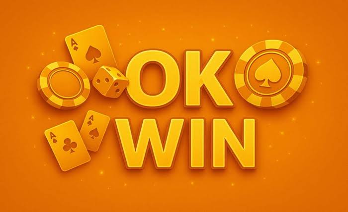 Ok Win Login and Account Guide: Easy Setup Process for New Users