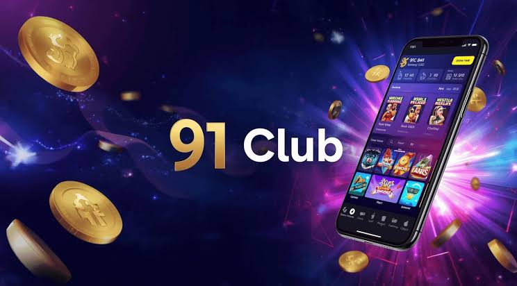 91 Club Safety Guide: Important Things Every User Should Know
