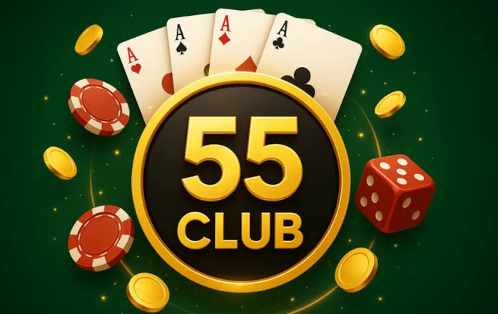 55 Club Platform Review: Features, Pros, and Cons Explained