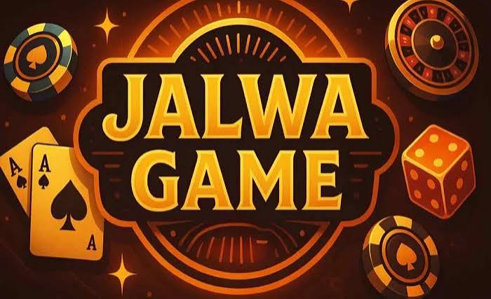 Jalwa Games Full Tutorial: Rules, Interface, and How It Works