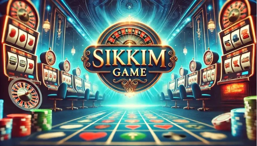 Sikkim Game Prediction Tricks: Increase Your Winning Chances