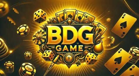 How BDG Game Keeps Users Engaged Without Taking Too Much Time How BDG Game Keeps Users Engaged Without Taking Too Much Time