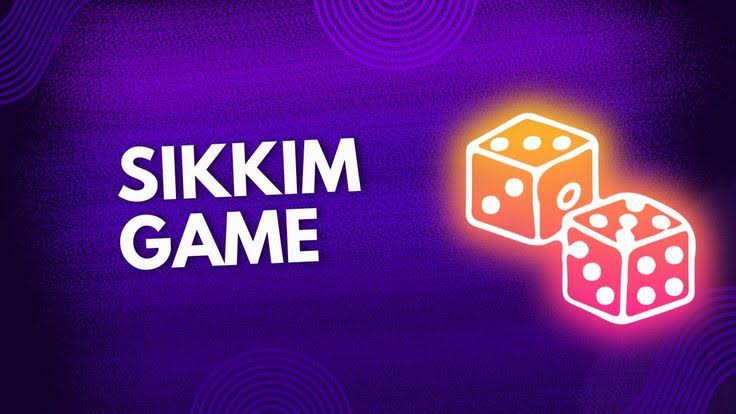 Sikkim Game for Beginners: A Complete Introduction and Learning Guide