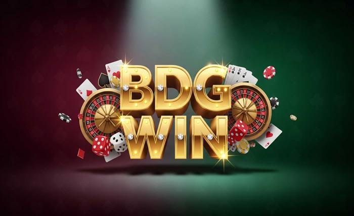 BDG Win Login Guide: Simple Steps for Easy Account Access