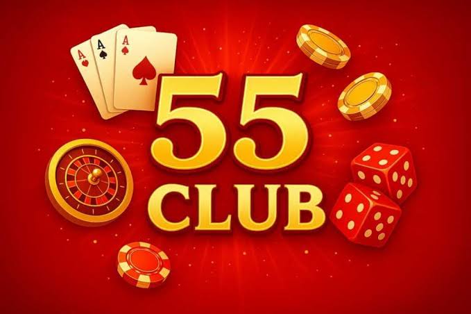 55 Club Latest Updates 2026: New Features and Changes