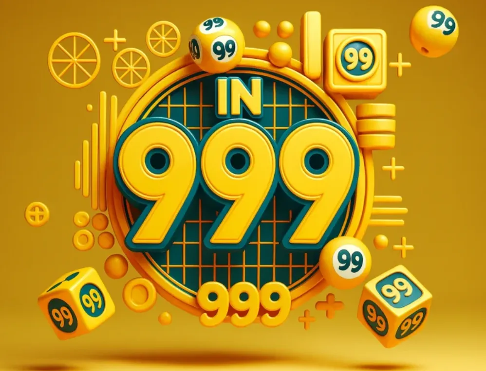 IN999 Rewards and Bonuses Explained: What Users Should Know
