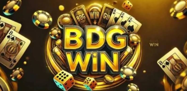 BDG Win Online Guide: Account Setup, Features, and User Experience
