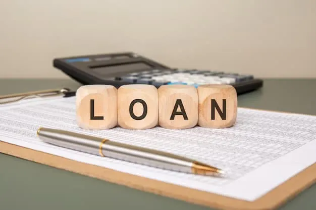 What Lenders Look for Before Approving DSCR Loans What Lenders Look for Before Approving DSCR Loans